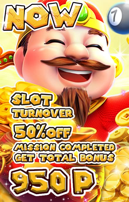 ppgaming promo code|Explore PPGaming Pro's Top Casino Promotions.